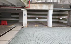 Ca De Sota
